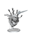 WizKids - WZK CLEARANCE - D&D - Frameworks - Wave 1 - Beholder