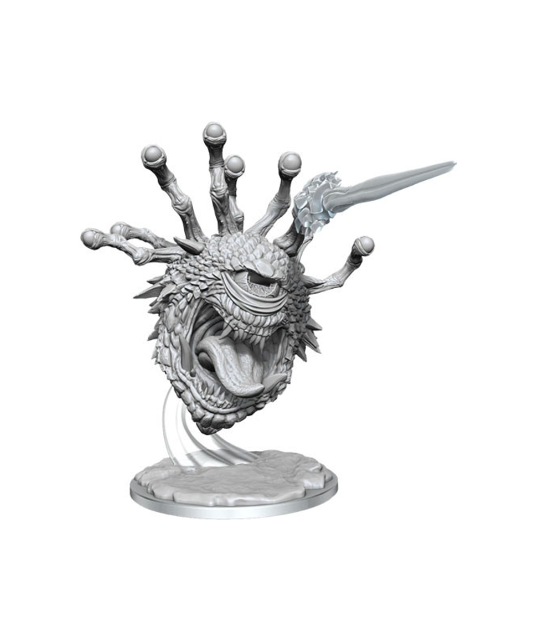 WizKids - WZK CLEARANCE - D&D - Frameworks - Wave 1 - Beholder