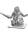 Privateer Press - PIP Monsterpocalypse - Vegetyrants - Avarinea - Monster