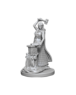WizKids - WZK WizKids: Deep Cuts - Wave 17 - Brigante Celts