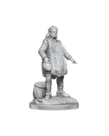 WizKids - WZK WizKids: Deep Cuts - Wave 17 - Brigante Celts