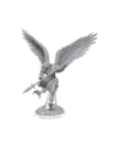 WizKids - WZK D&D: Nolzur's Marvelous Unpainted Miniatures - Wave 17 - Aarakocra Fighters