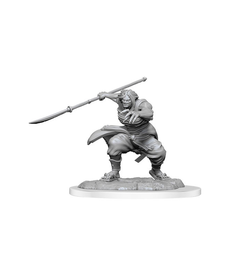 WizKids - WZK Wave 17 - Female Oni