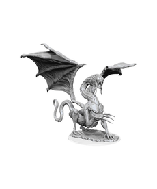 WizKids - WZK Wave 17 - Jabberwock