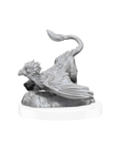 WizKids - WZK D&D: Nolzur's Marvelous Unpainted Miniatures - Wave 17 - Griffon Hatchlings