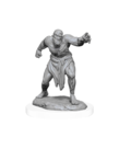 WizKids - WZK D&D: Nolzur's Marvelous Unpainted Miniatures - Wave 17 - Flesh Golems