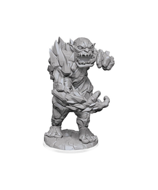 WizKids - WZK Wave 17 - Cavern Troll