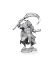 WizKids - WZK Pathfinder Battles: Deep Cuts - Wave 17 - Serpentfolk