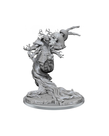 WizKids - WZK Magic: The Gathering Unpainted Miniatures - Wave 5 - Shigeki, Jukai Visionary