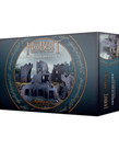 Games Workshop - GAW Middle-Earth: The Lord of the Rings - Fortress of Dol Guldur