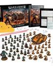 Games Workshop - GAW Warhammer: The Horus Heresy - Age of Darkness