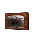 CMON A Song of Ice & Fire: The Miniatures Game - Lannister Crossbowmen