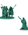 CMON A Song of Ice & Fire: The Miniatures Game - Drowned Men