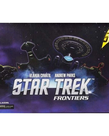 WizKids - WZK Star Trek Frontiers