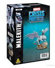 Atomic Mass Games - AMG Marvel: Crisis Protocol - Malekith