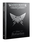 Games Workshop - GAW Warhammer: The Horus Heresy - L/A Loyalist Legiones Astartes