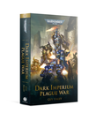 Games Workshop - GAW Black Library - Warhammer 40K - Dark Imperium: Plague War