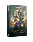 Games Workshop - GAW PRESALE Black Library - Warhammer 40K - Dark Imperium: Plague War 06/25/2022