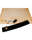 Accessory Power - ACP Enhance: Grid Mat Campaign Kit