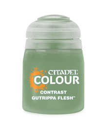 Citadel - GAW Contrast - Gutrippa Flesh