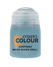 Citadel - GAW Citadel Colour: Contrast - Briar Queen Chill