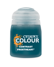 Citadel - GAW Citadel Colour: Contrast - Frostheart