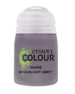 Citadel - GAW Citadel Colour: Shade - Soulblight Grey