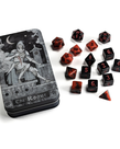 Beadle & Grimm - BAG Beadle & Grimm - RPG Class Dice Set - Rogue