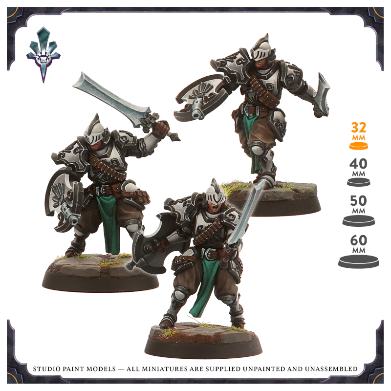 その他 Miniature Anvil Miniature Fisher 1907 Anvil Only 38 Lbs Really Nice ! Model