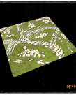 Broken Anvil Miniatures - BA PRESALE Rivenstone - Battlemat 1 - Shard Heartlands 02/00/2023