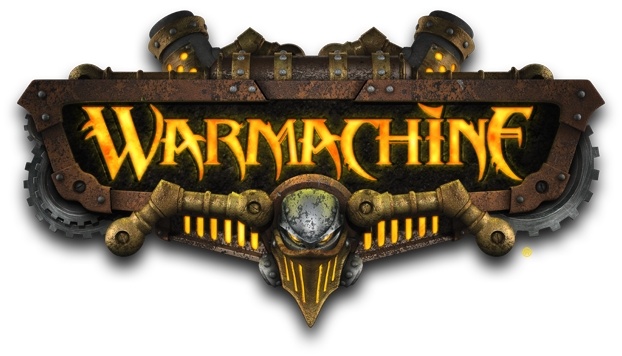 Warmachine & Hordes on sale at 40% off!