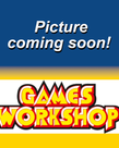 Games Workshop - GAW Black Library - Gloomspite
