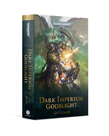 Games Workshop - GAW Black Library - Warhammer 40K - Dark Imperium: Goblight