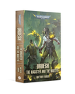 Games Workshop - GAW Black Library - Warhammer 40K - Urdesh: The Magister & The Martyr