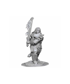 WizKids - WZK Wave 18 - Fire Giant