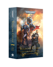 Games Workshop - GAW Black Library - Warhammer 40K - Volpone Glory