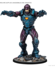 Atomic Mass Games - AMG Marvel: Crisis Protocol - Sentinels MK IV