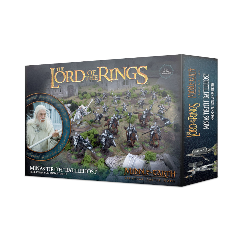 games-workshop-gaw-middle-