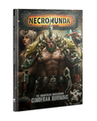 Games Workshop - GAW Necromunda - The Aranthian Succession: Cinderak Burning