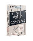 Games Workshop - GAW Black Library - Warhammer 40K - The Vorbis Conspiracy