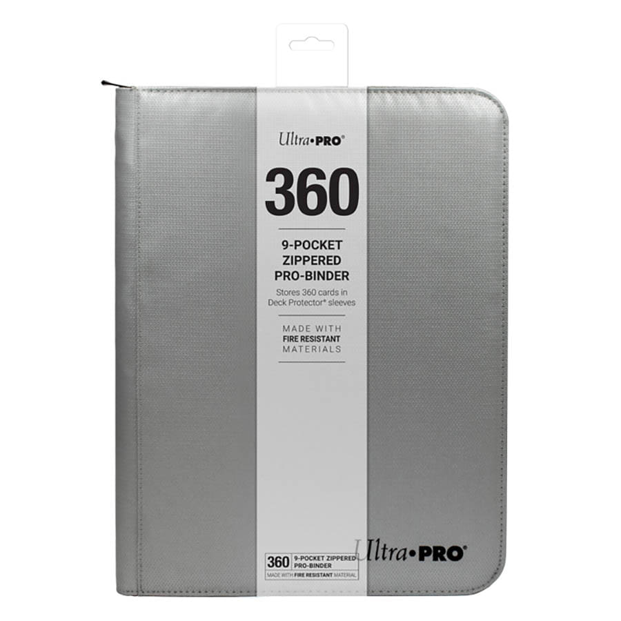 ultra pro jumbo card binder XL Oversized Toploaders for & CoroCoro Cards (10) – PVC materials to ensure your cards are protected and preserved Ultra Pro Pokemon Elite Series