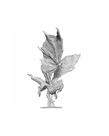 WizKids - WZK D&D: Nolzur's Marvelous Unpainted Miniatures - Adult Green Dragon