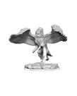 WizKids - WZK CLEARANCE - Critical Role - Unpainted Miniatures - Wave 3 - Male Sphinx