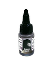 Monument Hobbies - MPA Monument Hobbies - Pro Acryl Paint - Brown Wash