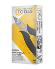 Citadel - GAW Citadel: Tools - Super Fine Detail Cutter