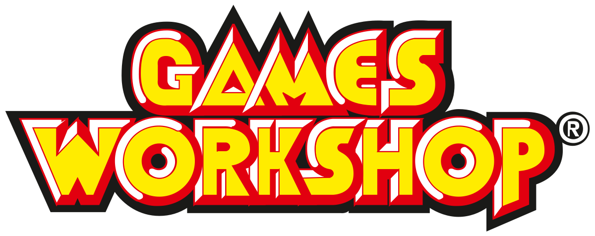 Games Workshop restock!!!