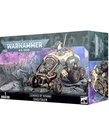 Games Workshop - GAW Warhammer 40K - Leagues of Votann - Sagitaur