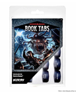 WizKids - WZK D&D: 5E - Book Tabs - Monster Manual