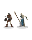 WizKids - WZK D&D: Icons of the Realms - Undead Armies - Skeletons