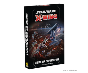 Games Workshop 01/27/2024 Presales - Discount Games Inc